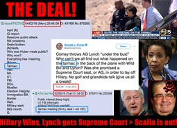 thumbnail of Lynch Trump tweet_2.jpg