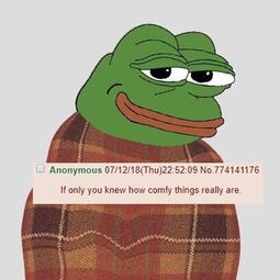 thumbnail of 1744685373906x.jpg