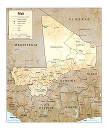 thumbnail of Mali_Map.jpg