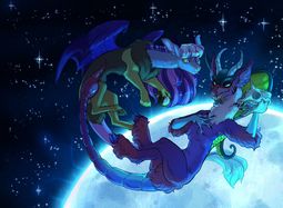 thumbnail of lunar_lessons_by_lopoddity_ddgft3m-fullview.jpg