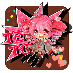 thumbnail of てと_candy_sweet_201304301025.png