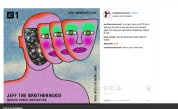 thumbnail of Screenshot_2018-11-27 Earthbound Sound Inc on Instagram “Live right now on NTS live I will put the link in my bio once the [...](1).png