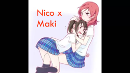 thumbnail of nikomaki.webm