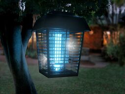 thumbnail of products-Bug-Zapper.jpg