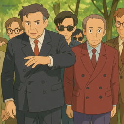 thumbnail of 1654979930706.png