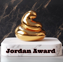 thumbnail of Jordan Award.png