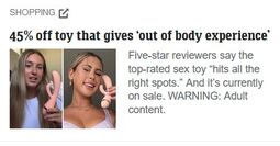 thumbnail of sextoy.jpg