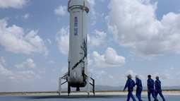 thumbnail of blue origin rocket.jpg