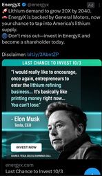 thumbnail of Musk_lithium mining ad.JPG