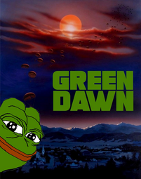 thumbnail of green dawn pepe.png