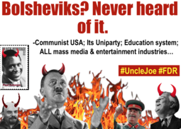 thumbnail of Bolsheviks.png
