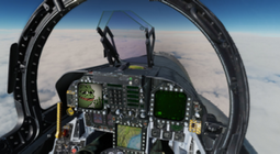 thumbnail of 40k ft Pepe in control.png