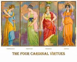 thumbnail of The-Four-Cardinal-Virtues_art.jpg