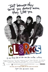 thumbnail of clerks.jpg