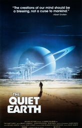 thumbnail of quiet_earth1.jpg