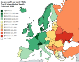 thumbnail of Mean_wealth_Europe_2021_Credit_Suisse.png