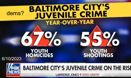 thumbnail of baltimore juvenile crime 06102023.png