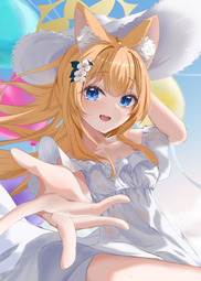 thumbnail of random_41.jpg