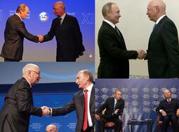 thumbnail of Putin with Klaus Schwab at the WEF.jpg