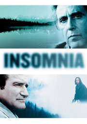 thumbnail of insomnia 2002.jpg