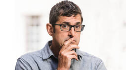 thumbnail of Theroux.jpg