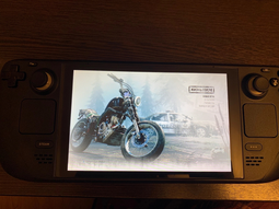 thumbnail of 17447861194241.png