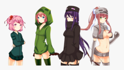 thumbnail of 147-1476198_transparent-minecraft-wallpaper-png-minecraft-mob-anime-girl.png