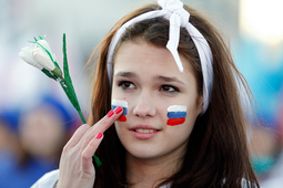 thumbnail of russian_national_flags_rtr4tl7u_1000.jpg