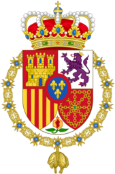 thumbnail of 398px-Coat_of_Arms_of_Spanish_Monarch.svg.png