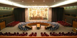 thumbnail of United_Nations_Security_Council.jpg