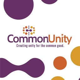 thumbnail of CommonUnity_social_sharing.png