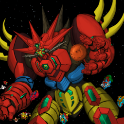thumbnail of getter emperor 1.png