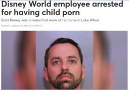 thumbnail of disney mgr arrested child porn 1.PNG