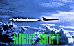 thumbnail of Night Shift Jet Blast.jpg