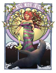 thumbnail of vivian james our lady of ethics.jpg