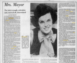 thumbnail of Screenshot_2020-05-13 17 Feb 1979, 13 - The Spokesman-Review at Newspapers com.png
