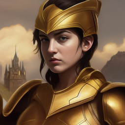 thumbnail of golden armor (9).png