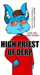 thumbnail of derp02.png