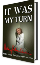 thumbnail of hillary padded cell.PNG