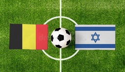 thumbnail of belgium-vs-israel.jpg