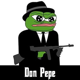 thumbnail of don pepe.jpg