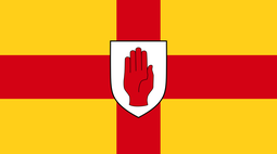 thumbnail of 1200px-Flag_of_Ulster.svg.png