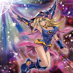 thumbnail of dark-magician-girl.png