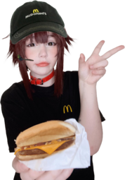 thumbnail of emfox borger.png