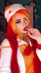 thumbnail of 7049460301200362799 🤷🏻‍♀️ #missfortune#leagueoflegends#cosplay_264.mp4