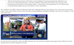 thumbnail of bank crisis india 2.PNG