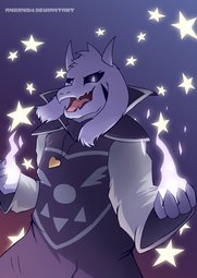 thumbnail of asriel_by_and2now-dcvuvjh.jpg
