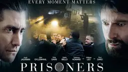 thumbnail of Arts_MYSHS_-Prisoners_cred_Alcon-Entertainment.webp