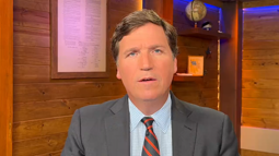 thumbnail of tucker 1st video after foxnews2.mp4