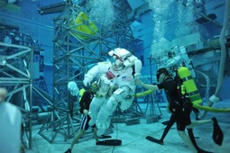 thumbnail of ScubaDiving_Astronauts-1024x682.jpg